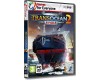 TransOcean 2 - Rivals